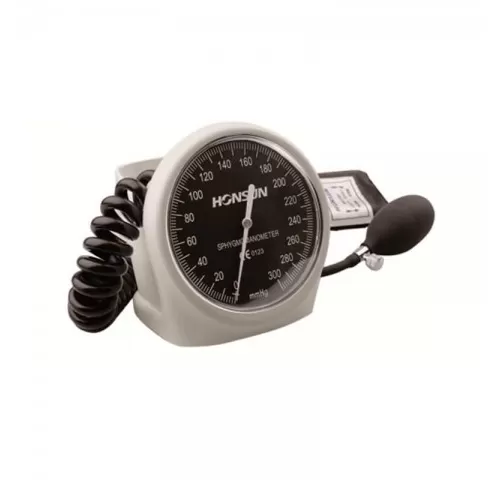 18-Tensiometru-mecanic-de-masa-perete-HS-60E