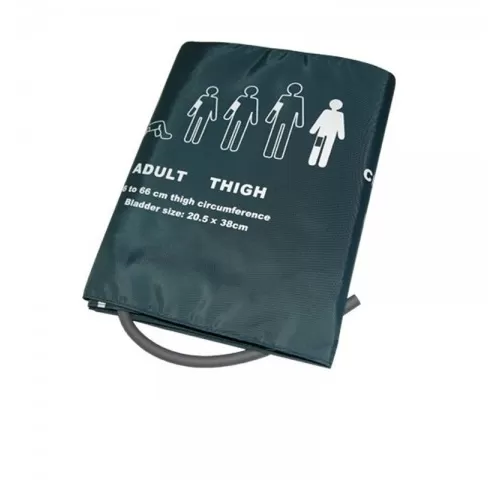 20-Manseta-Riester-cu-1-tub