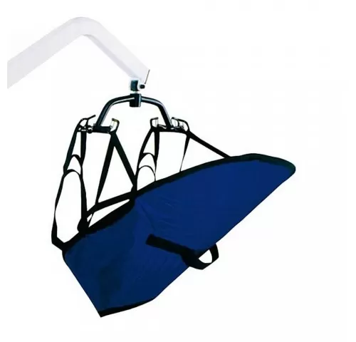 18-Sustinator-din-material-rezistent---RP822