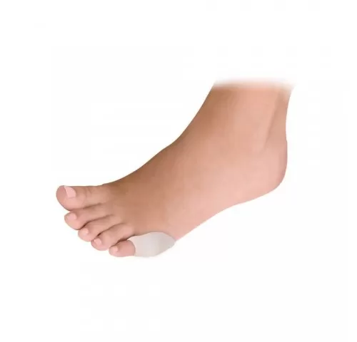 3-Orteza-silicon-pentru-degetul-mic-de-la-picior---NursingCare-E12060