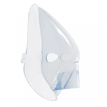 Masca aerosol pentru adulti - LTR232-1