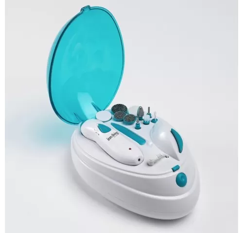 11-Set-reincarcabil-manichiura-si-pedichiura-INN-032--10-accesorii