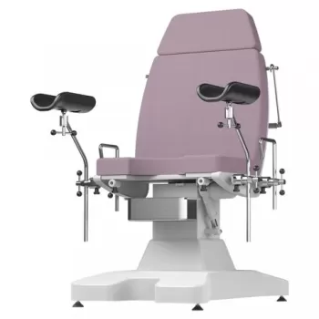 Masa ginecologica, electrica - BETA-1