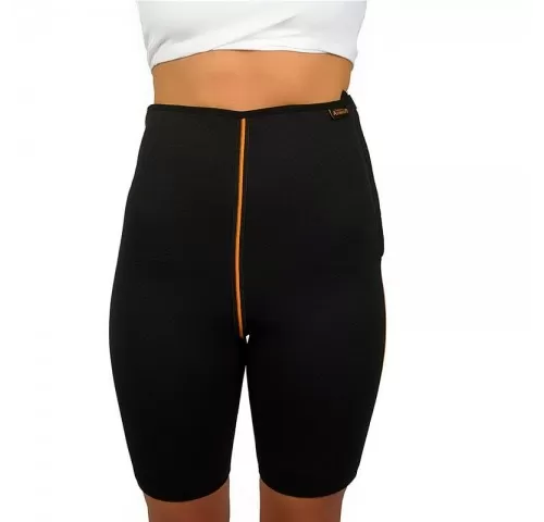 9-Pantaloni-neopren-pentru-slabire--micromasaj--negri---Armor-ARK2700