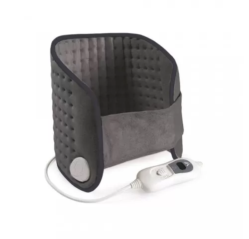 22-Perna-electrica-pentru-zona-dorsala--29x69-cm---LTK720