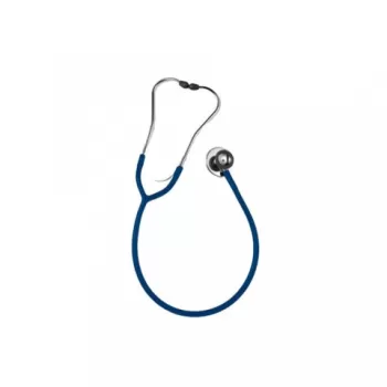 Stetoscop ERKA Erkaphon Duo, bleumarin-1