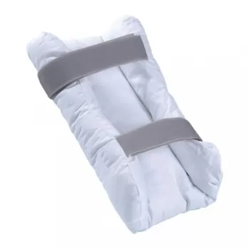 Perna antidecubit pentru coate - ST692-1