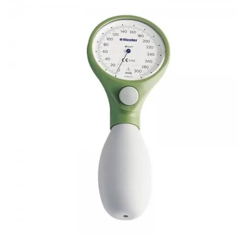 18-Tensiometru-mecanic-Riester-ri-san