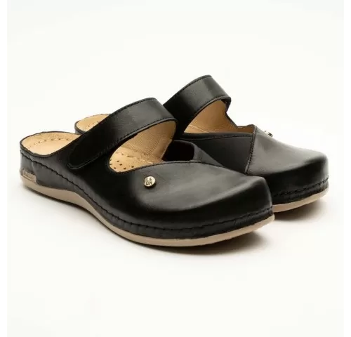 6-Saboti-medicali--de-dama--din-piele--negru--Leon-953