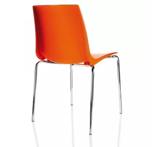 Scaun sala asteptare - NEOARI-3