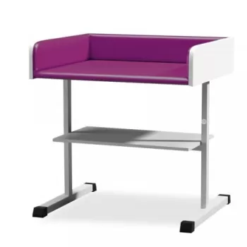 Canapea examinare nou-nascuti - SBN-P-1