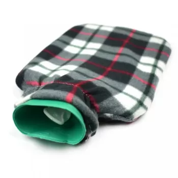 Punga pentru apa calda 2l, Antar-1