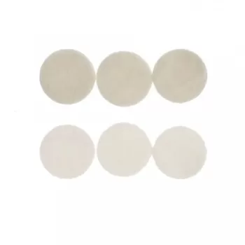 Filtre aparat aerosoli (rezerva) - LTR235-1