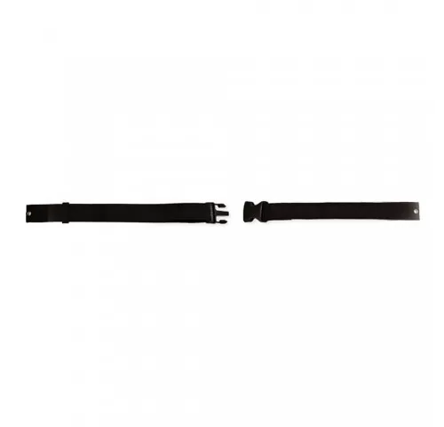 13-Centura-de-fixare-cu-catarama---RP247