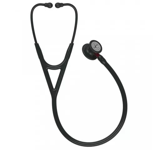 9-Stetoscop-3M™-Littmann®-Cardiology-IV--Negru-complet-rosu--Black-Black-Red-