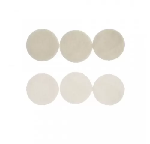 8-Filtre-aparat-aerosoli--rezerva----LTR235