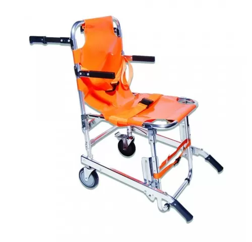 5-Targa-tip-scaun--cu-2-roti---GMA-34060