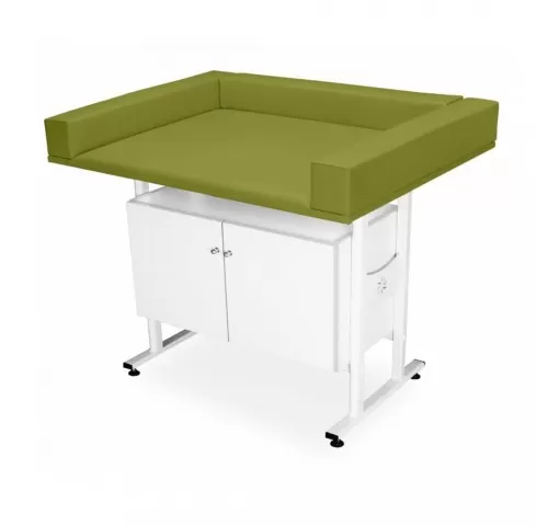 16-Canapea-examinare-nou-nascuti-STB3