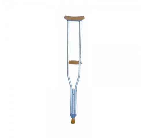 5-Carja-cu-sprijin-subaxilar--reglabila-pe-inaltime---CA802