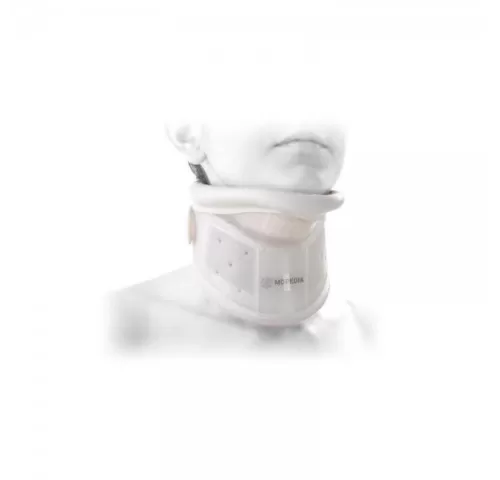 19-Guler-cervical-rigid-cu-barbie---RP181