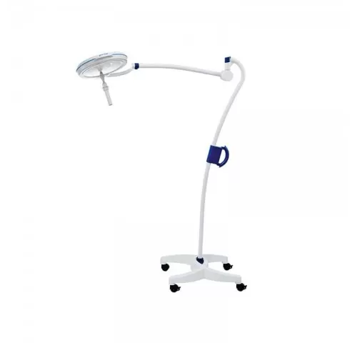18-Lampa-mica-chirurgie-Dr--Mach-Led-150FP
