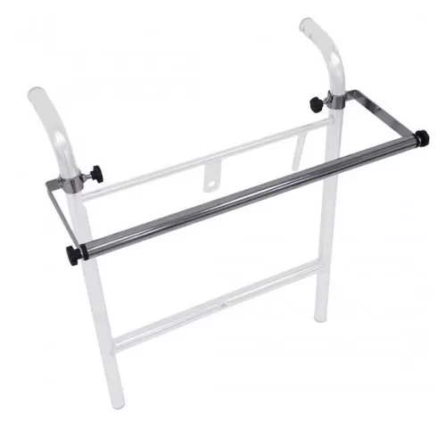 23-Suport-de-hartie-MORETTI---MIA370