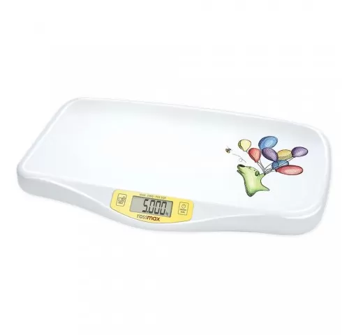 17-Cantar-digital-bebelusi-copii--20-kg--Rossmax-WE300