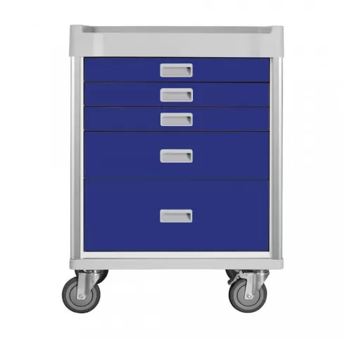 14-Troliu-urgente-5-sertare---MX31EMG