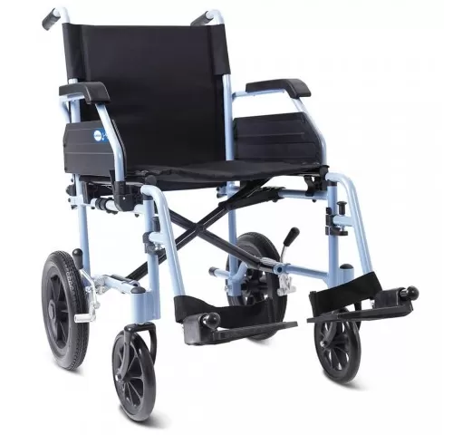 24-Carucior-cu-rotile-pliabil--din-aluminiu--cu-roti-tranzit---CP775-Helios-Smart-Go