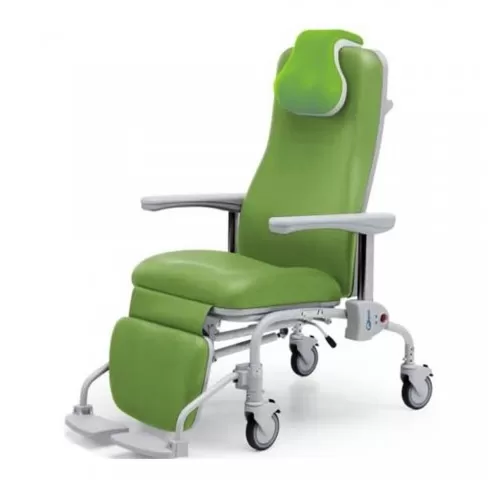 1-Scaun-transport-cu-inaltime-fixa--Sincro---MR1066