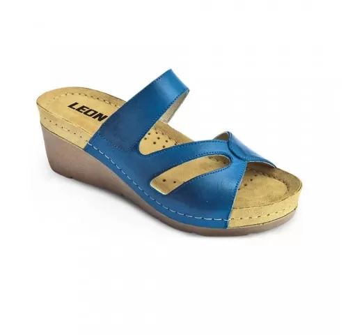 20-Saboti-Leon-1055--de-vara--din-piele--albastru