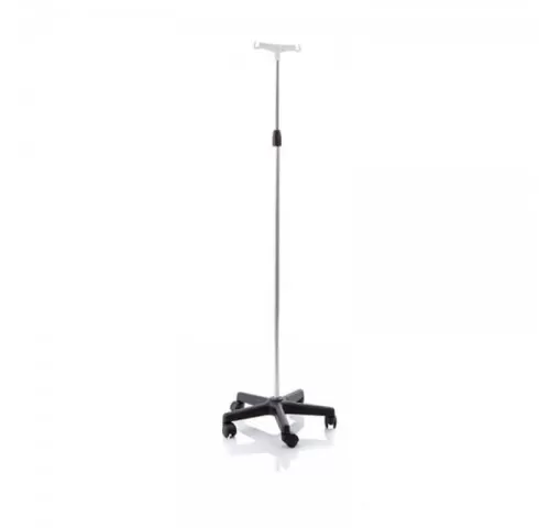15-Suport-perfuzie-cu-picior-din-aluminiu-si-carlig-din-plastic---MI432