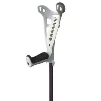 Carja ergonomica, cu sprijin pe cot, Acces COMFORT-1