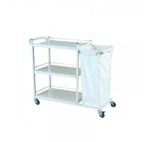 8-Carucior-pentru-rufe---90117201-U0074