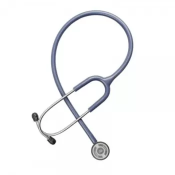 Stetoscop Riester duplex de luxe baby-1