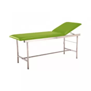 Canapea de examinare/masaj - NEOB401-1