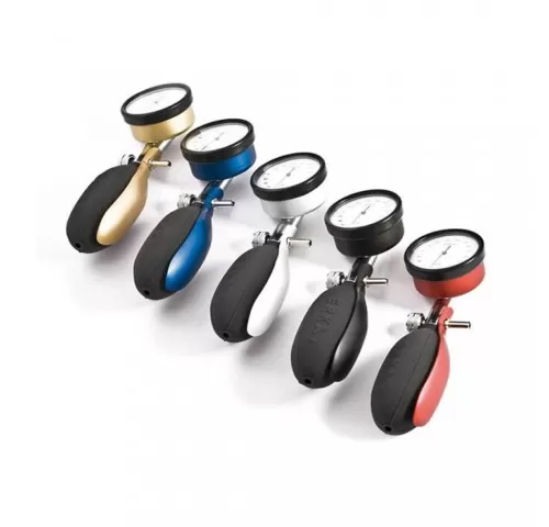 2-Tensiometru-mecanic-ERKA-cu-manometru-si-para--Kobold-48--argintiu