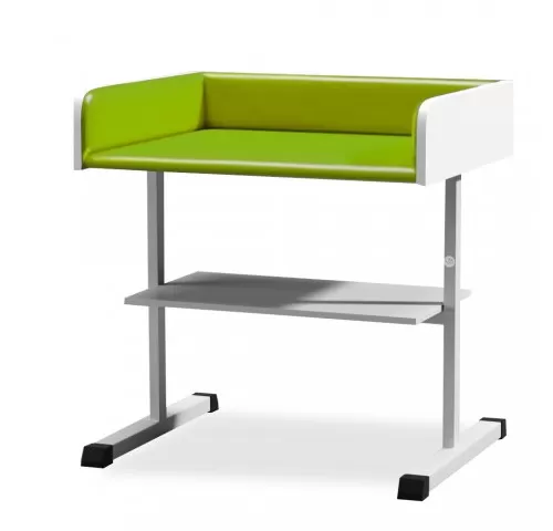 19-Canapea-examinare-nou-nascuti---SBN-P