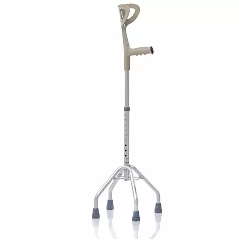 2-Baston-tetrapod-cu-maner-sprijin-pe-cot--baza-larga---RP722