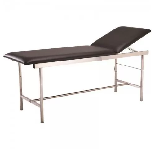 Canapea de examinare/masaj - NEOB401-1