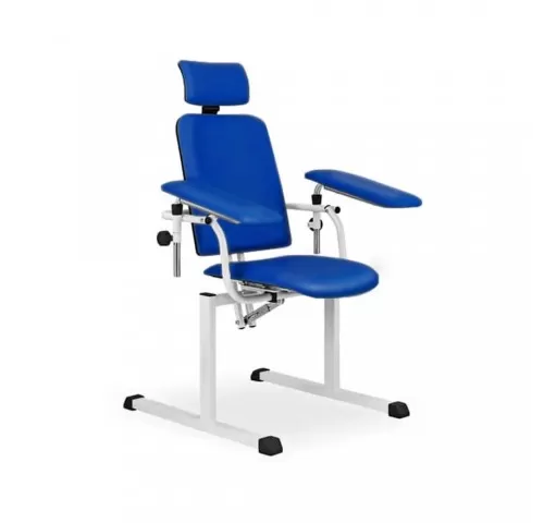 5-Scaun-de-recoltare-FL-1