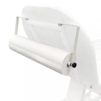 Suport rola hartie 60 cm - MIA398-1