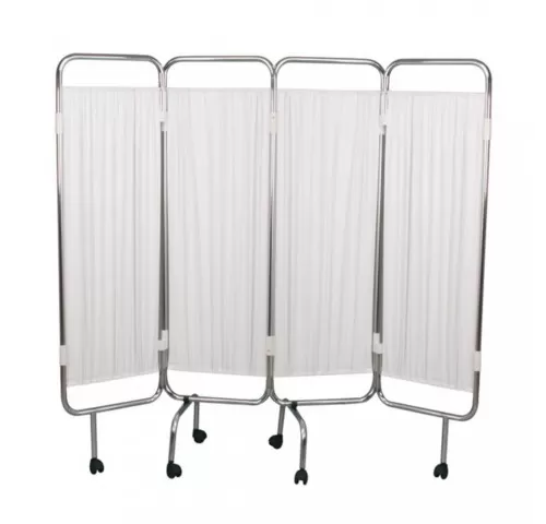 23-Paravan-cu-patru-segmente-pe-cadru-din-aluminiu---MO415A