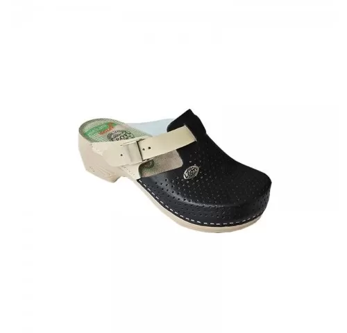 11-Saboti-medicali-Leon-PU158--negru