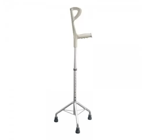 12-Baston-tripod-cu-maner-sprijin-pe-cot---RP719