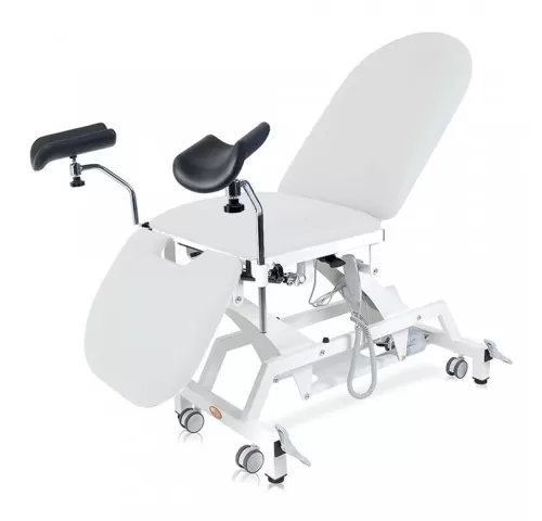 4-Canapea-electrica-de-consultatie-cu-roti-MORETTI---MI321