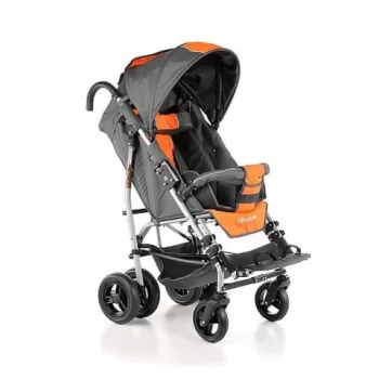 Scaun de reabilitare pentru copii - UMBRELLA-1