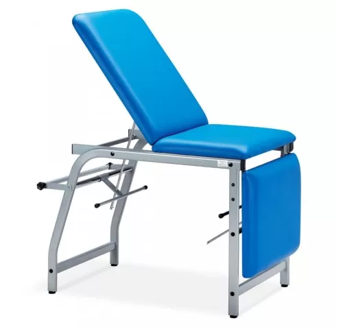 13-Canapea-de-examinare-cu-3-sectiuni---T1070