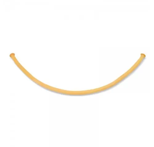 22-Garou-din-latex---ST421