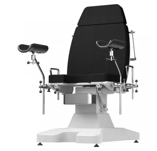 19-Masa-ginecologica--electrica---BETA